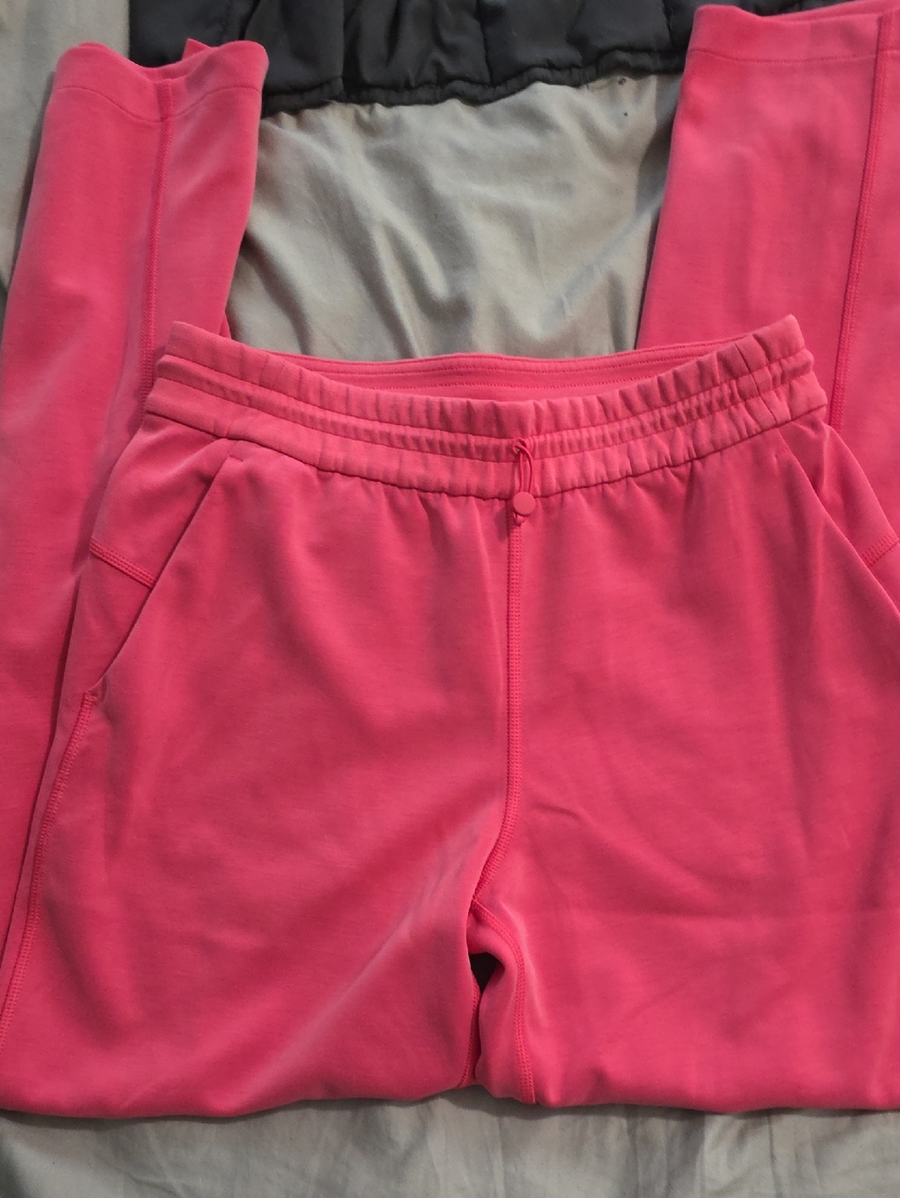 Lululemon Softstreme Pants
